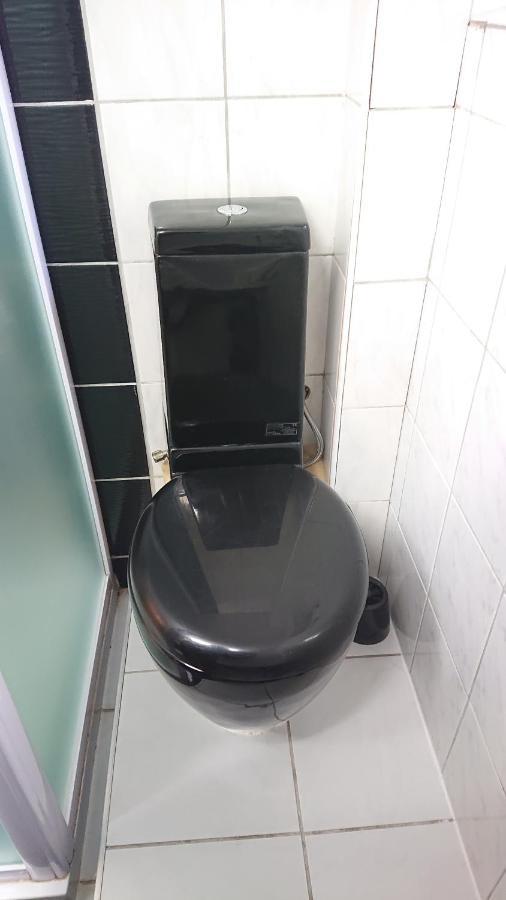 2-zimmerwohnung Appartement